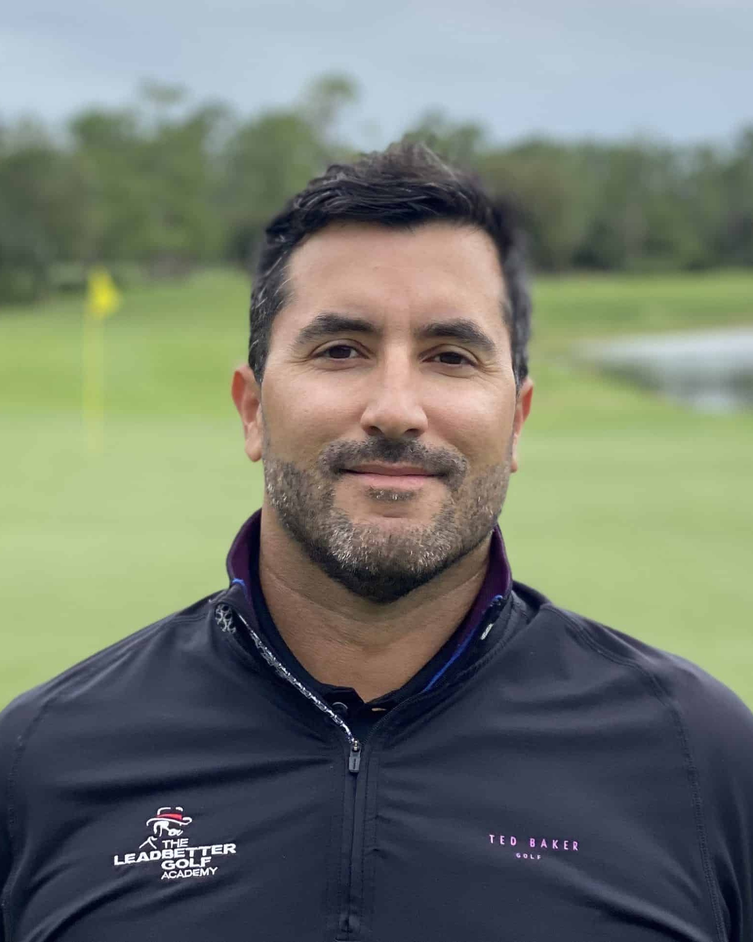 Santiago-Mari-scaled