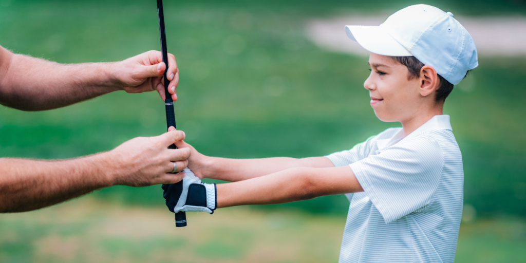 family-friendly-golf-lessons-for-kids-adults-tpc-danzante-bay-1024x512